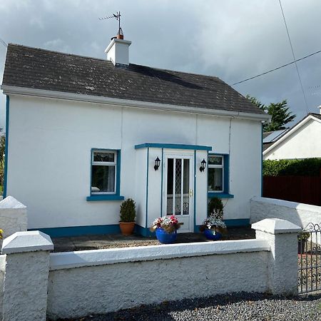 Katie'S Cottage Limerick Junction Dış mekan fotoğraf